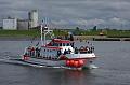 00_GZ-2011-006 Bild0128